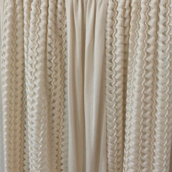 New Ramy Brook Deya dress - Picture 8 of 13